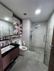 Normanton Park (D5), Apartment #557838271